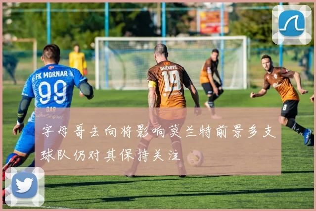 字母哥去向将影响莫兰特前景多支球队仍对其保持关注